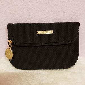 Giorgio Armani Pouch